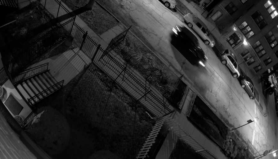 Reolink Camera Two_01_Reolink Home Hub One_20260318200657.jpg